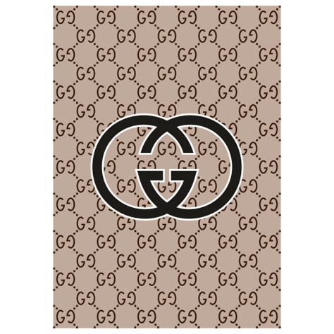 pattern gucci|gucci patterns free download.